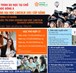 CHƯƠNG TRÌNH DU HỌC TẠI CHỖ TẠI ĐẠI HỌC ĐÔNG Á